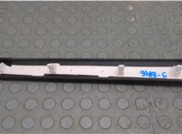 K12355310, 02 Пластик панели торпеды Mazda CX-5 2017-2025 20837098 #10