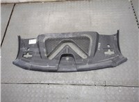 95B805806C Накладка замка капота Porsche Macan 2014-2024 20837103 #1