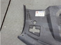 95B805806C Накладка замка капота Porsche Macan 2014-2024 20837103 #2