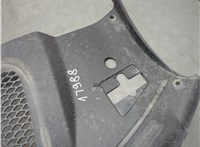 95B805806C Накладка замка капота Porsche Macan 2014-2024 20837103 #3