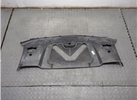 95B805806C Накладка замка капота Porsche Macan 2014-2024 20837103 #4