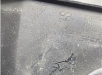 95B805806C Накладка замка капота Porsche Macan 2014-2024 20837103 #6