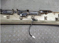 91111SJ060 Накладка крышки багажника (двери) Subaru Forester (S14) 2018-2024 20837130 #2