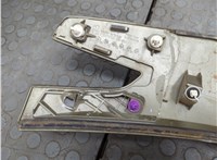 91111SJ060 Накладка крышки багажника (двери) Subaru Forester (S14) 2018-2024 20837130 #3