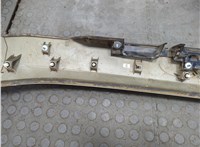 91111SJ060 Накладка крышки багажника (двери) Subaru Forester (S14) 2018-2024 20837130 #4