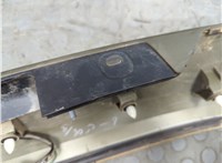 91111SJ060 Накладка крышки багажника (двери) Subaru Forester (S14) 2018-2024 20837130 #5