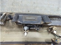 91111SJ060 Накладка крышки багажника (двери) Subaru Forester (S14) 2018-2024 20837130 #6