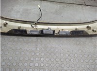 91111SJ060 Накладка крышки багажника (двери) Subaru Forester (S14) 2018-2024 20837130 #7