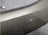 91111SJ060 Накладка крышки багажника (двери) Subaru Forester (S14) 2018-2024 20837130 #9