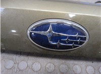 91111SJ060 Накладка крышки багажника (двери) Subaru Forester (S14) 2018-2024 20837130 #10
