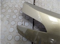 91111SJ060 Накладка крышки багажника (двери) Subaru Forester (S14) 2018-2024 20837130 #11
