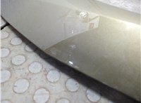 91111SJ060 Накладка крышки багажника (двери) Subaru Forester (S14) 2018-2024 20837130 #12