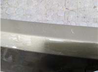 91111SJ060 Накладка крышки багажника (двери) Subaru Forester (S14) 2018-2024 20837130 #13
