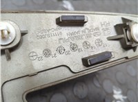 91111SJ060 Накладка крышки багажника (двери) Subaru Forester (S14) 2018-2024 20837130 #14