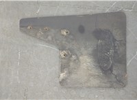  Брызговик Ford F-150 2009-2014 20837135 #1