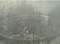  Брызговик Ford F-150 2009-2014 20837135 #2