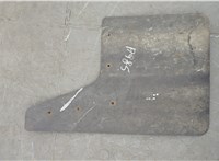  Брызговик Ford F-150 2009-2014 20837135 #3