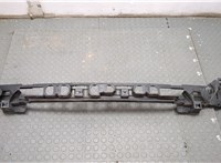 FB5Z17C882B Абсорбер бампера (пенопласт) Ford Explorer 2015-2019 20837136 #1