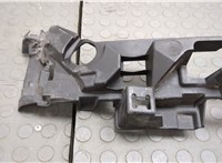 FB5Z17C882B Абсорбер бампера (пенопласт) Ford Explorer 2015-2019 20837136 #2