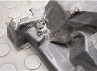 FB5Z17C882B Абсорбер бампера (пенопласт) Ford Explorer 2015-2019 20837136 #3