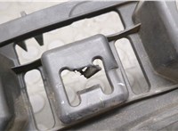 FB5Z17C882B Абсорбер бампера (пенопласт) Ford Explorer 2015-2019 20837136 #4