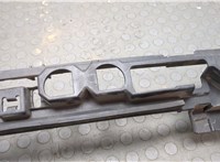 FB5Z17C882B Абсорбер бампера (пенопласт) Ford Explorer 2015-2019 20837136 #5