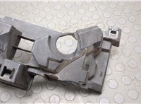 FB5Z17C882B Абсорбер бампера (пенопласт) Ford Explorer 2015-2019 20837136 #6