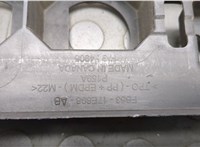 FB5Z17C882B Абсорбер бампера (пенопласт) Ford Explorer 2015-2019 20837136 #8