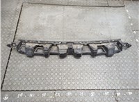 A1668854165 Абсорбер бампера (пенопласт) Mercedes GLE W166 2015-2018 20837138 #1