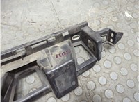 A1668854165 Абсорбер бампера (пенопласт) Mercedes GLE W166 2015-2018 20837138 #2