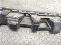 A1668854165 Абсорбер бампера (пенопласт) Mercedes GLE W166 2015-2018 20837138 #3