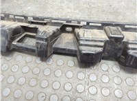 A1668854165 Абсорбер бампера (пенопласт) Mercedes GLE W166 2015-2018 20837138 #4