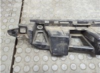 A1668854165 Абсорбер бампера (пенопласт) Mercedes GLE W166 2015-2018 20837138 #5