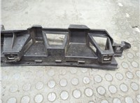 A1668854165 Абсорбер бампера (пенопласт) Mercedes GLE W166 2015-2018 20837138 #6