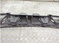 A1668854165 Абсорбер бампера (пенопласт) Mercedes GLE W166 2015-2018 20837138 #7