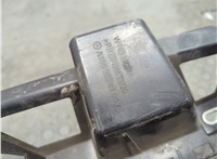 A1668854165 Абсорбер бампера (пенопласт) Mercedes GLE W166 2015-2018 20837138 #9