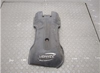 12579166 Накладка декоративная на ДВС Cadillac Escalade 2 2001-2006 20837164 #1