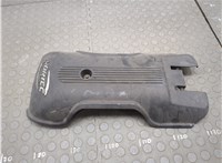 12579166 Накладка декоративная на ДВС Cadillac Escalade 2 2001-2006 20837164 #2