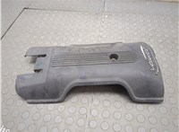 12579166 Накладка декоративная на ДВС Cadillac Escalade 2 2001-2006 20837164 #3