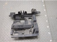 15185627 Кронштейн фары Cadillac Escalade 2 2001-2006 20837180 #1