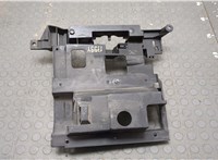 15185627 Кронштейн фары Cadillac Escalade 2 2001-2006 20837180 #2