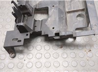 15185627 Кронштейн фары Cadillac Escalade 2 2001-2006 20837180 #3