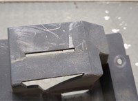 15185627 Кронштейн фары Cadillac Escalade 2 2001-2006 20837180 #4