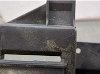 15185627 Кронштейн фары Cadillac Escalade 2 2001-2006 20837180 #5