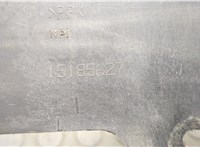 15185627 Кронштейн фары Cadillac Escalade 2 2001-2006 20837180 #6