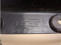 57256SJ010 Пластик кузовной Subaru Forester (S14) 2018-2024 20837202 #2