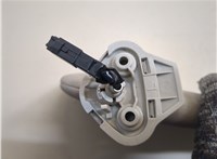 92011SJ010ME Козырек солнцезащитный Subaru Forester (S14) 2018-2024 20837233 #3