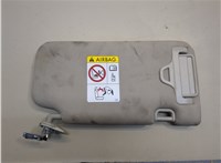 92011SJ010ME Козырек солнцезащитный Subaru Forester (S14) 2018-2024 20837233 #4