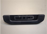 A0009062704 Ручка потолка салона Mercedes S W222 2013-2020 20837238 #1