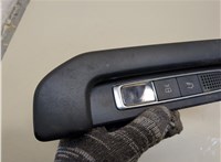 A0009062704 Ручка потолка салона Mercedes S W222 2013-2020 20837238 #2